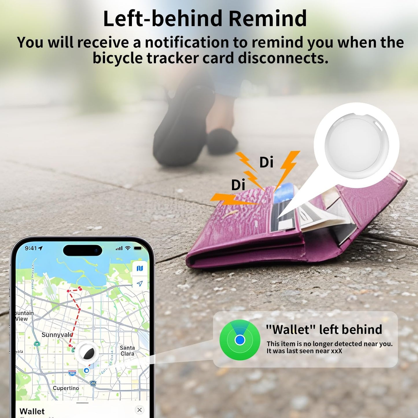 🔥2025 New Arrival 🔥📍GPS Tracker For Vehicles