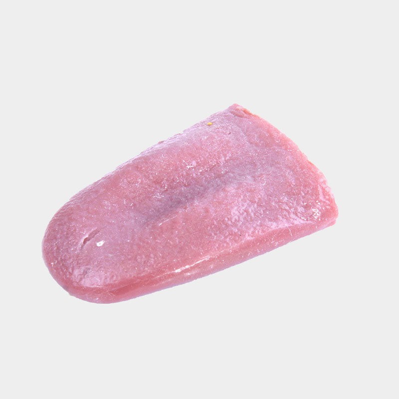 🔥2025 New Arrival 🔥Scary fake tongue prank prop