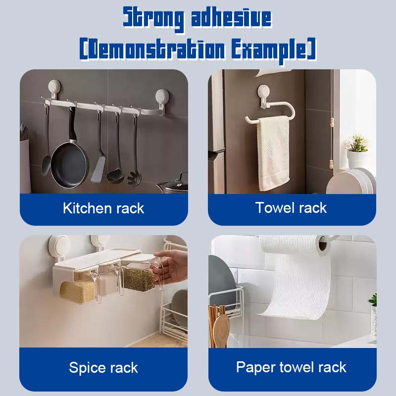 ๐ฅ2025 New Arrival ๐ฅ๐ Edge Banding Adhesive
