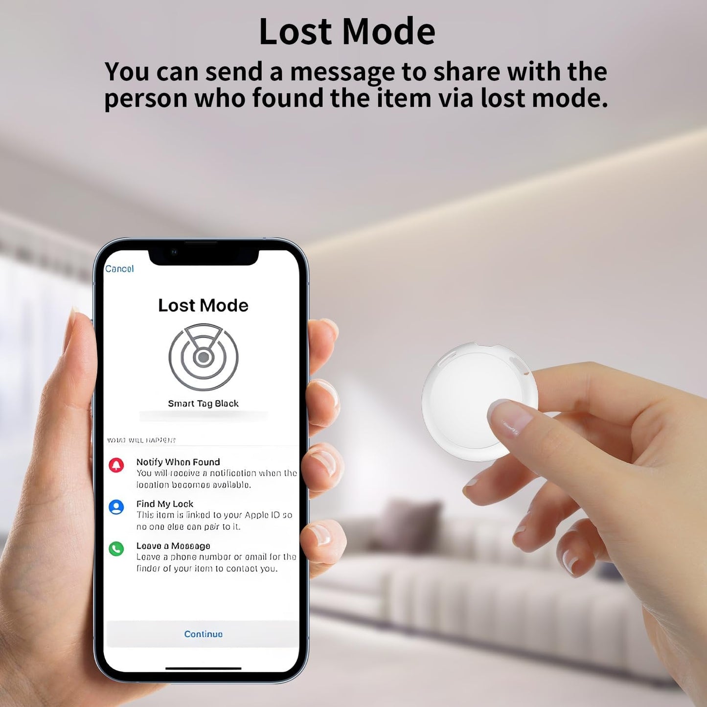 🔥2025 New Arrival 🔥📍GPS Tracker For Vehicles