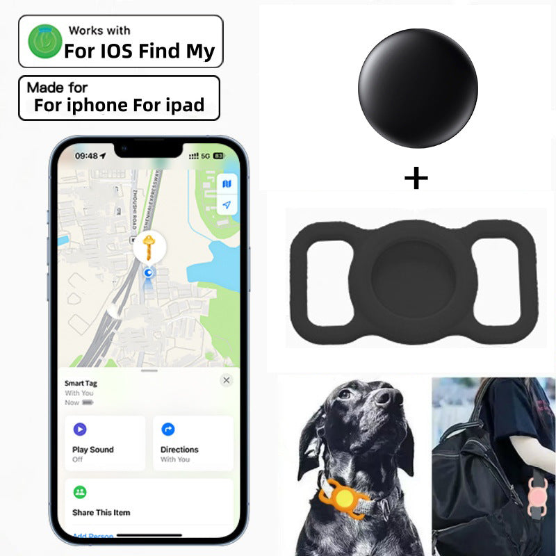 🔥2025 New Arrival 🔥📍GPS Tracker For Vehicles