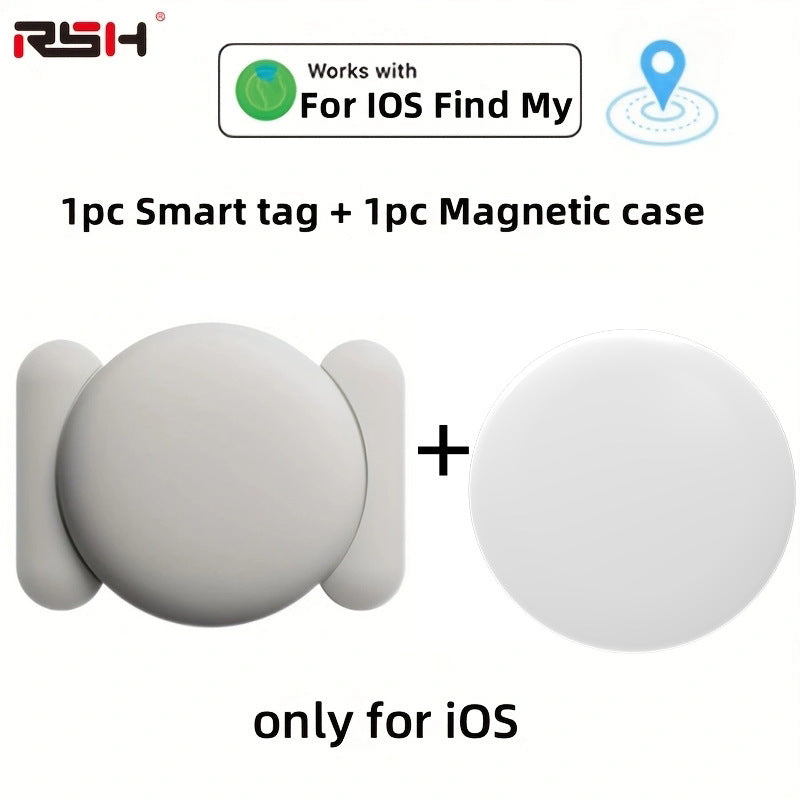🔥2025 New Arrival 🔥📍GPS Tracker For Vehicles