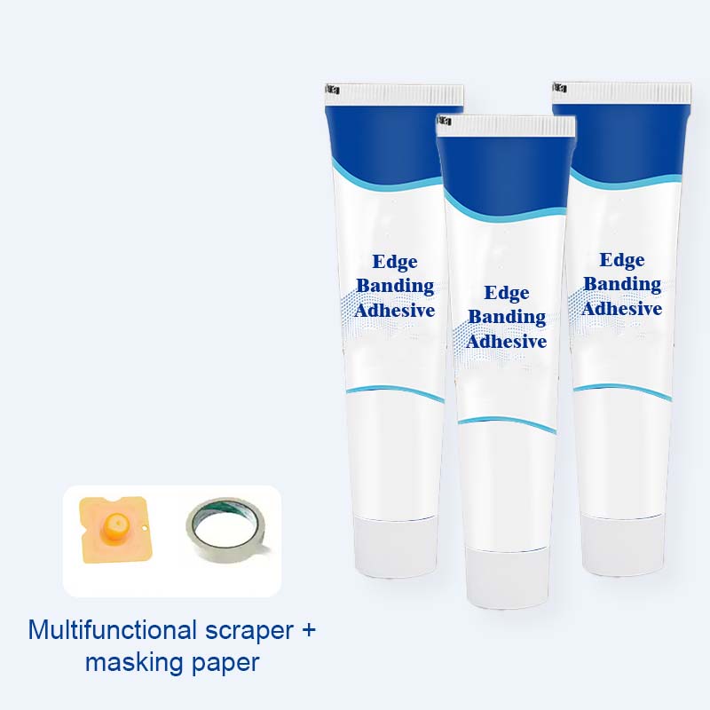 🔥2025 New Arrival 🔥🛠 Edge Banding Adhesive