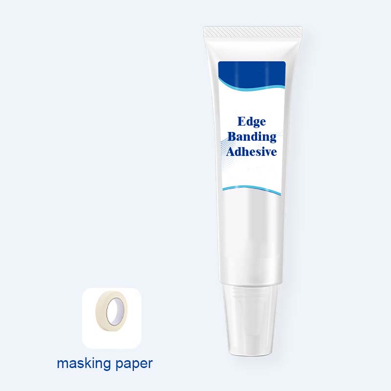 🔥2025 New Arrival 🔥🛠 Edge Banding Adhesive
