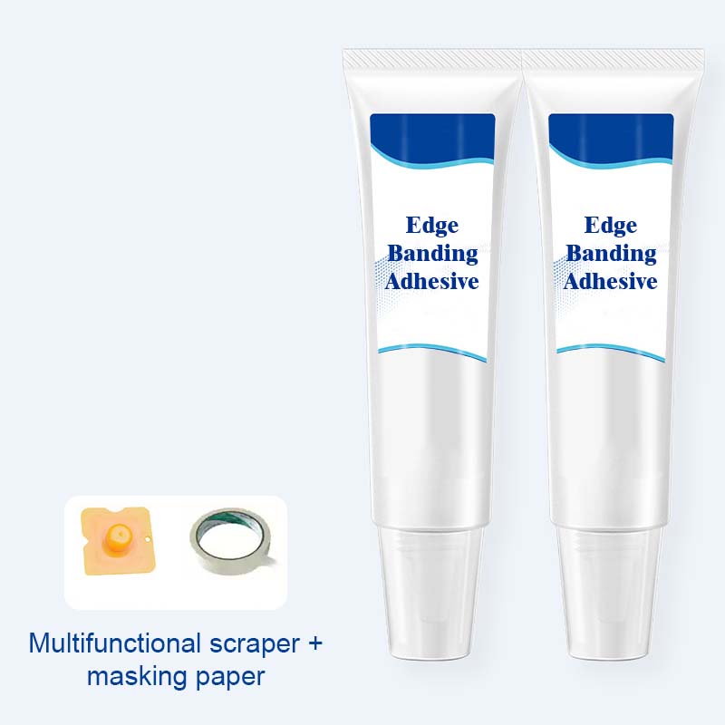 🔥2025 New Arrival 🔥🛠 Edge Banding Adhesive