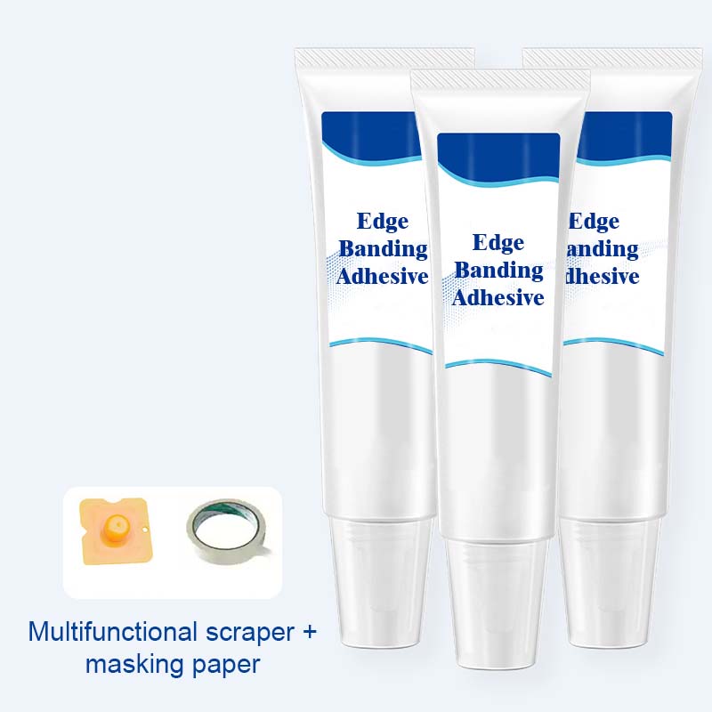 🔥2025 New Arrival 🔥🛠 Edge Banding Adhesive