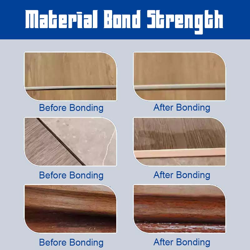 🔥2025 New Arrival 🔥🛠 Edge Banding Adhesive