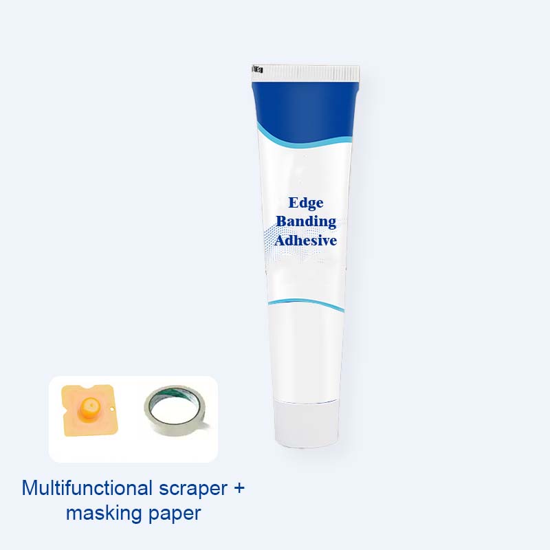 🔥2025 New Arrival 🔥🛠 Edge Banding Adhesive