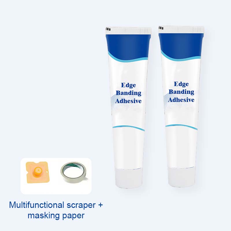 🔥2025 New Arrival 🔥🛠 Edge Banding Adhesive