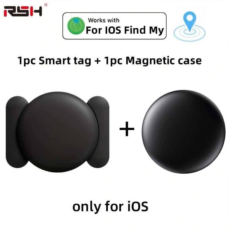 🔥2025 New Arrival 🔥📍GPS Tracker For Vehicles