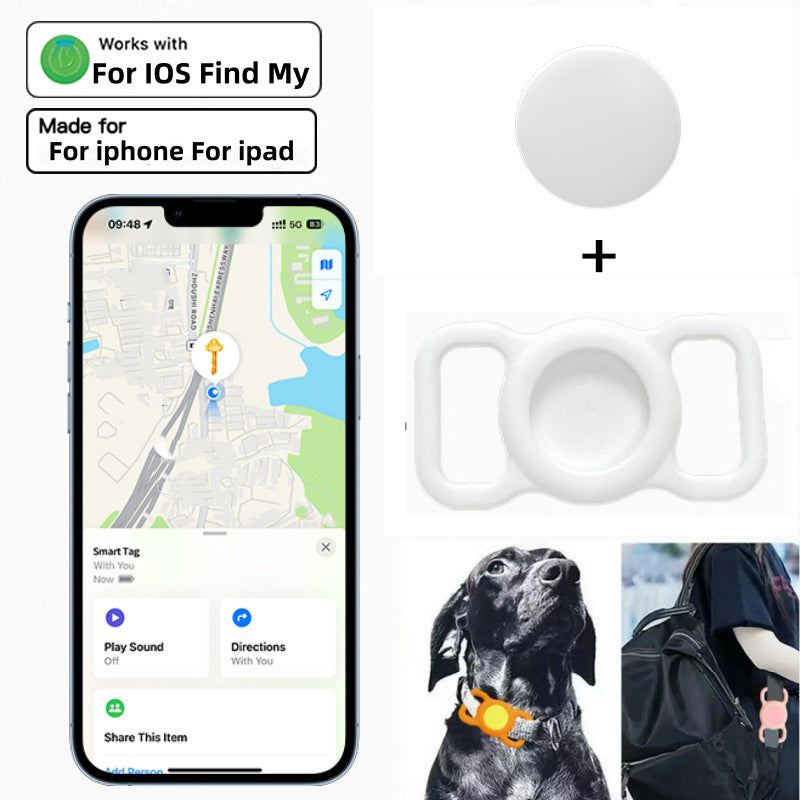 🔥2025 New Arrival 🔥📍GPS Tracker For Vehicles